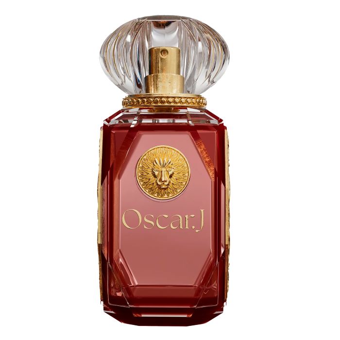 Blush Eau de Parfum
