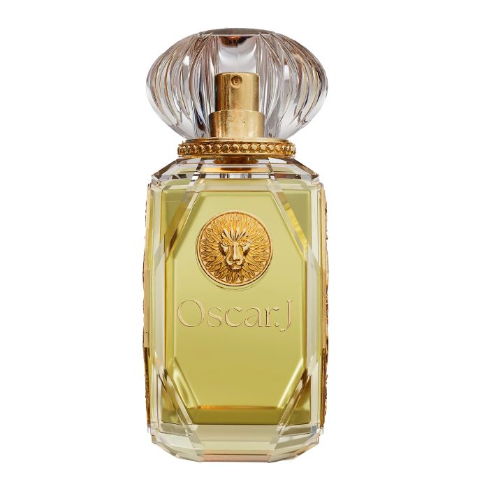 Celeste Eau de Parfum