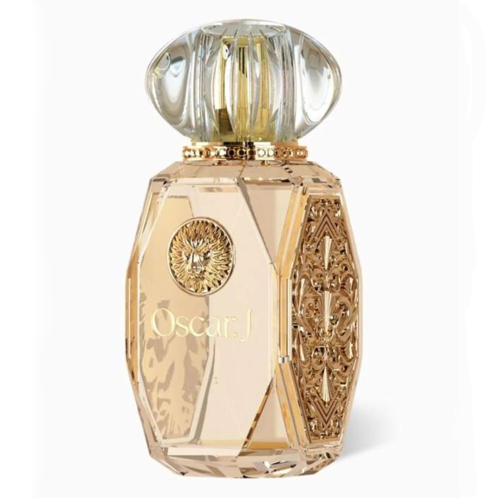 Orgueil Eau de Parfum