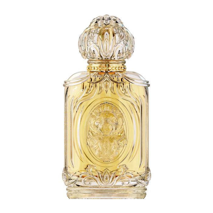 Charm Eau de Parfum