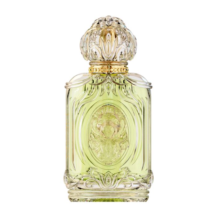 Elixir Eau de Parfum