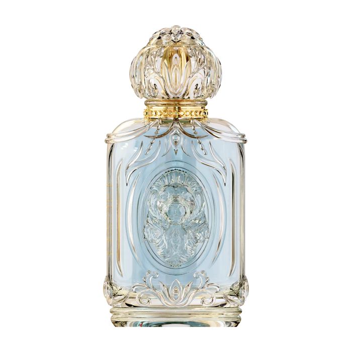 Glisten Eau de Parfum
