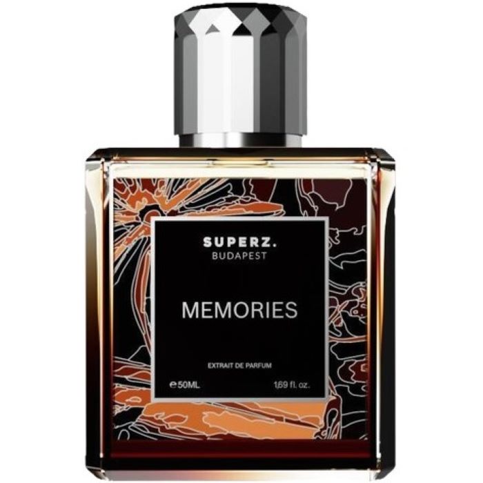 Memories