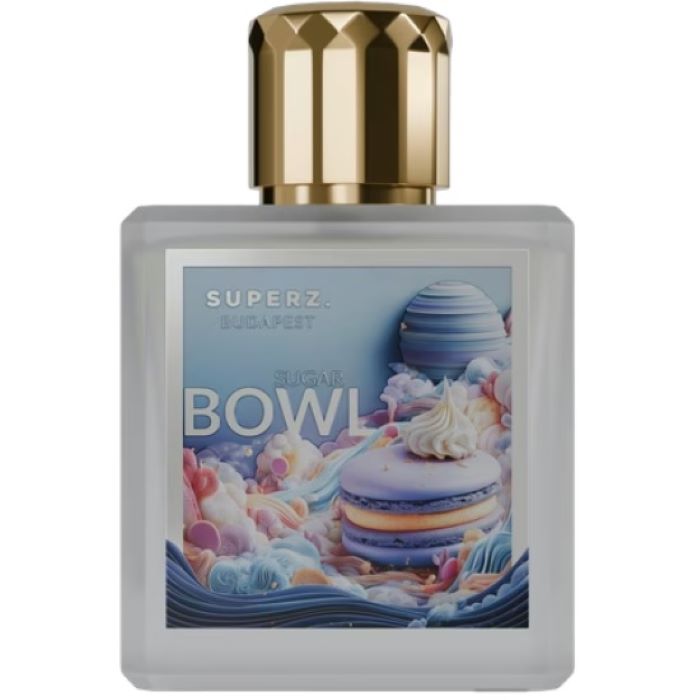Sugar Bowl