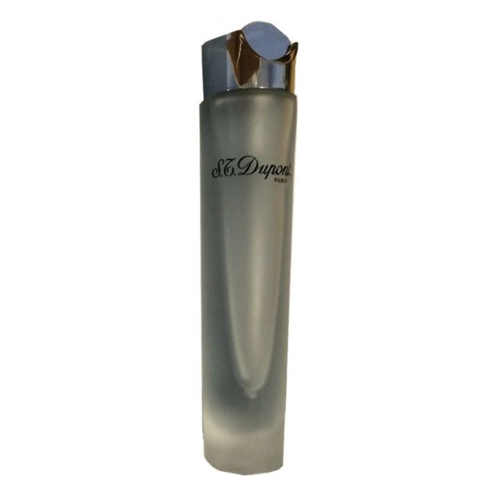 S.T.Dupont S.T.Dupont Eau Active Pour Femme