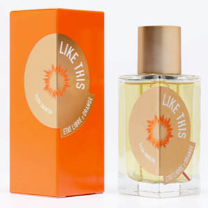 Etat Libre D Orange Like This Tilda Swinton