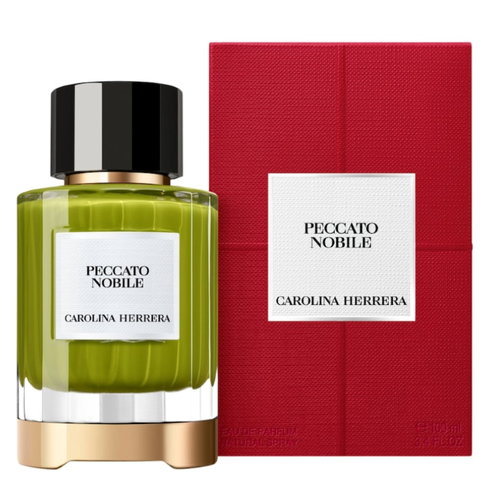 Peccato Nobile