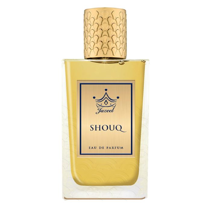 Shouq