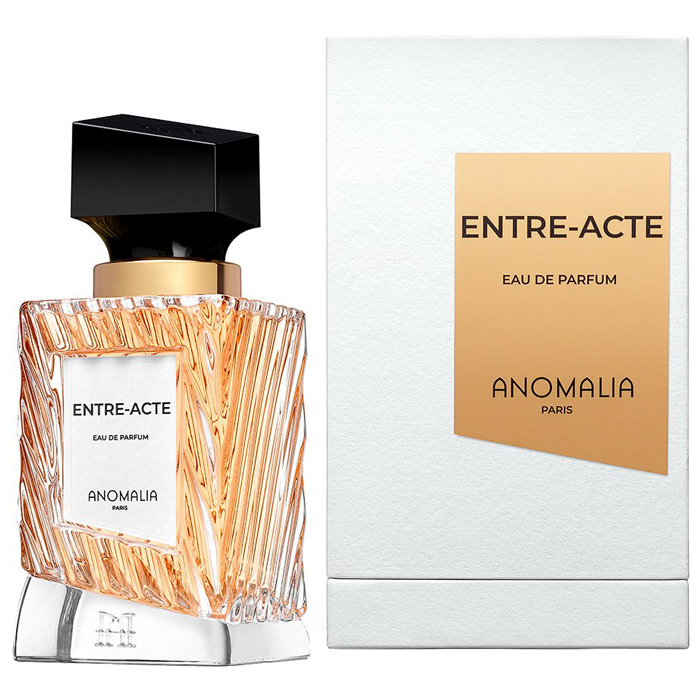 Entre-Acte