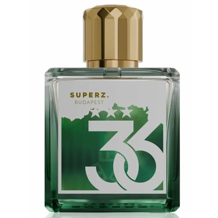 36