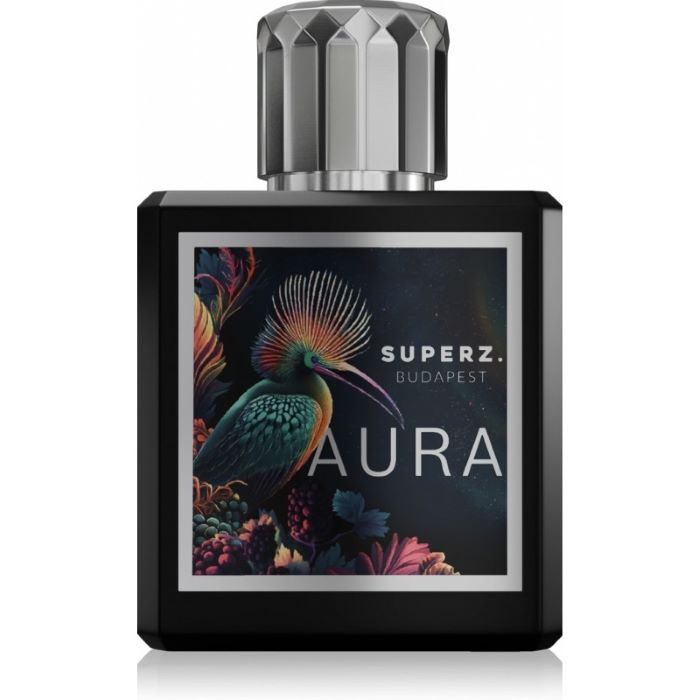 Aura