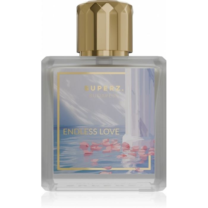 Endless Love