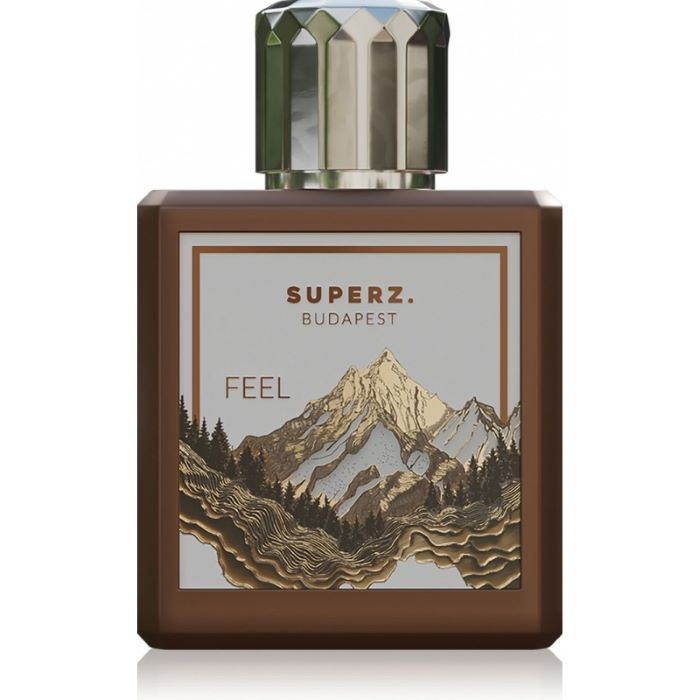 Feel