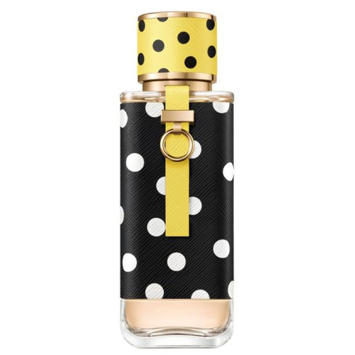 Fearless & Fabulous Dot Drama
