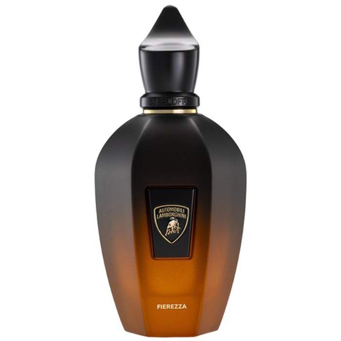 Xerjoff Fierezza