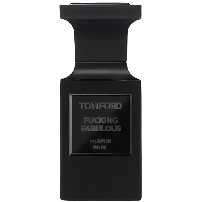 Tom Ford Tom Ford Fucking Fabulous Parfum