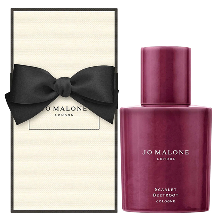 Jo Malone Scarlet Beetroot