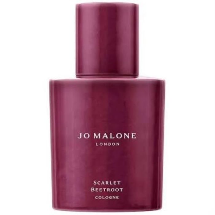 Jo Malone Scarlet Beetroot