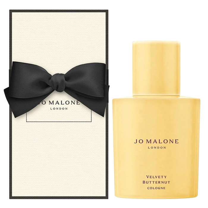Jo Malone Velvety Butternut