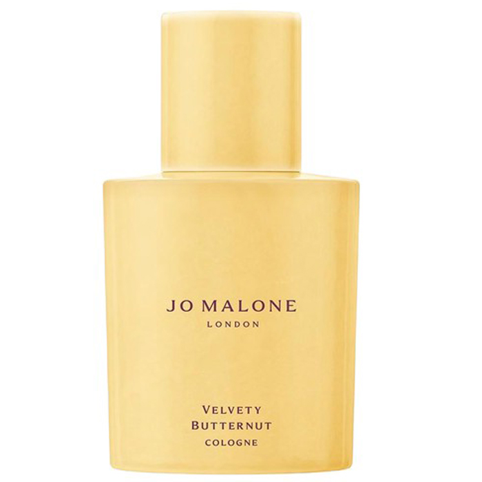 Jo Malone Velvety Butternut