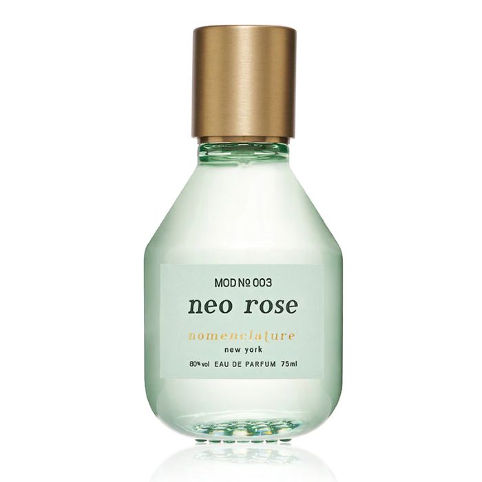 Neo Rose