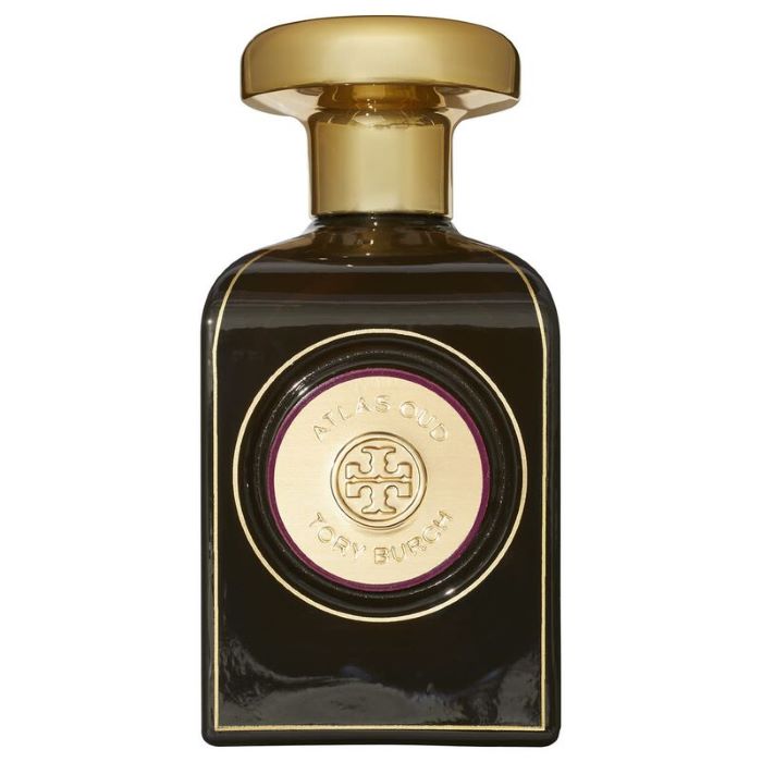 Atlas Oud