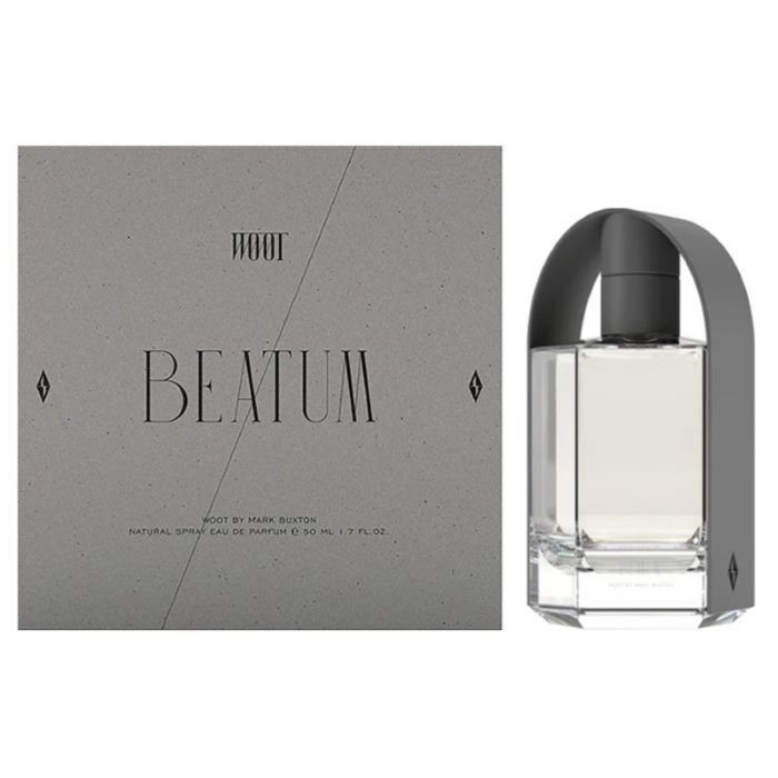 Beatum