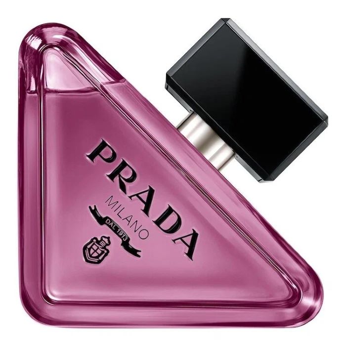 Prada Prada Paradoxe Sweet Chemistry