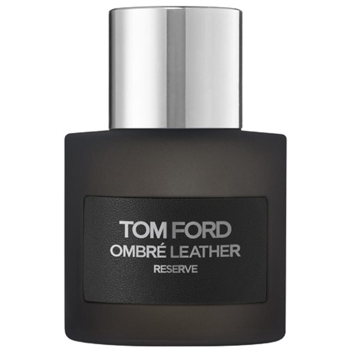 Tom Ford Tom Ford Ombre Leather Reserve