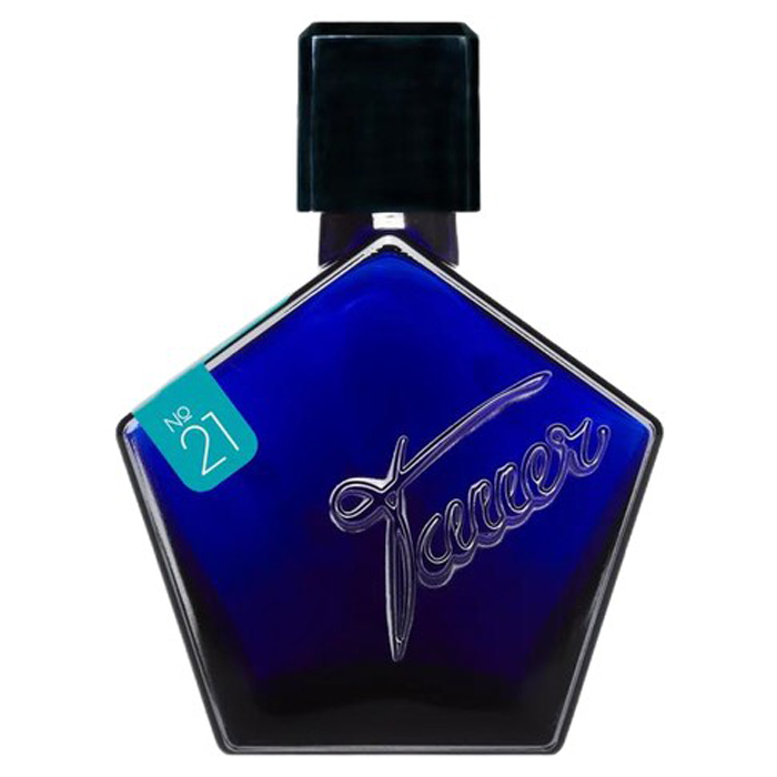 Tauer Perfumes 21 L`Air du Jardin Cache