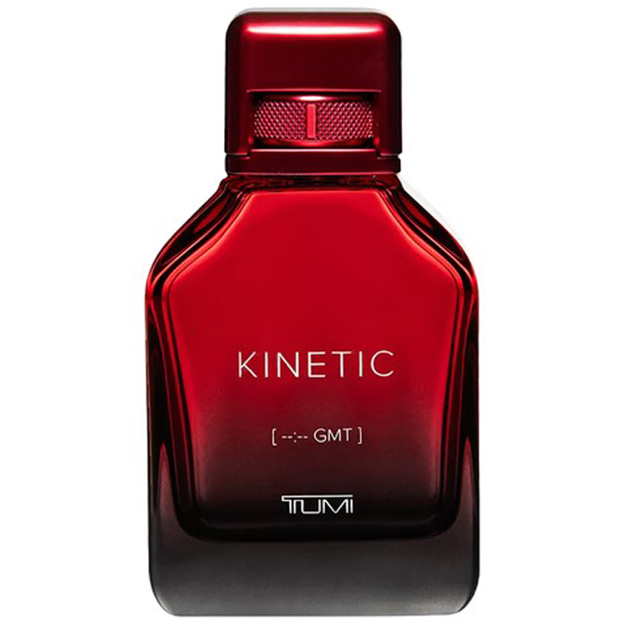 Kinetic