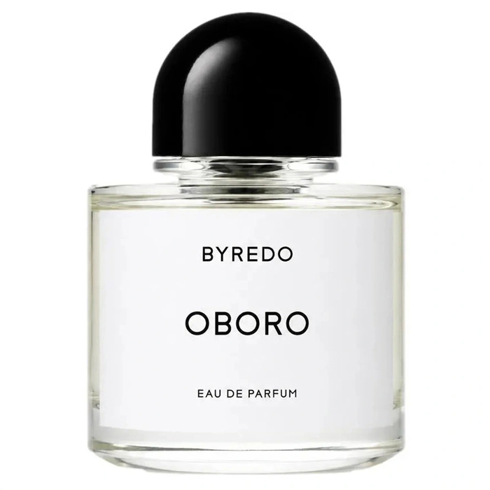 Byredo Oboro