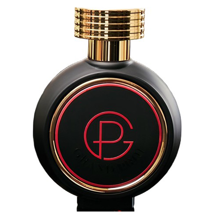 Haute Fragrance Company Grand Prix
