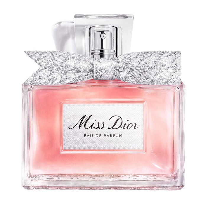 Miss Dior Eau de Parfum (2026)