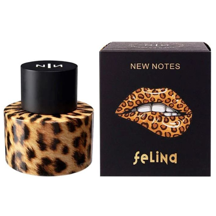 Felina