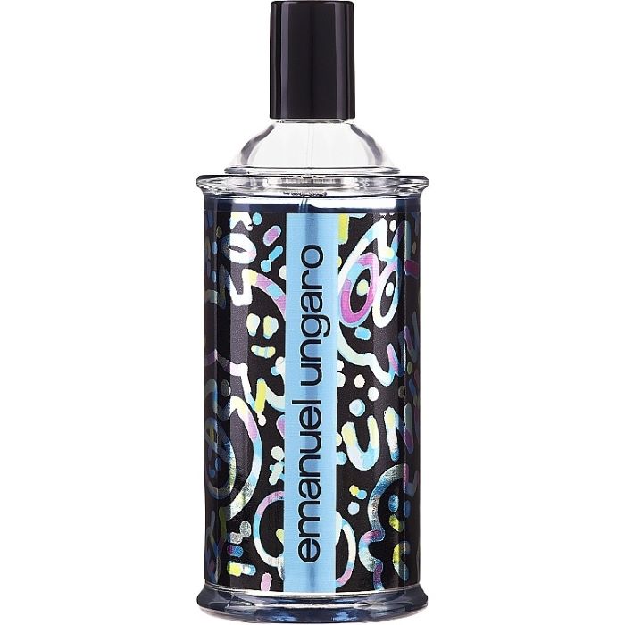 Emanuel Ungaro Emanuel Ungaro For Him