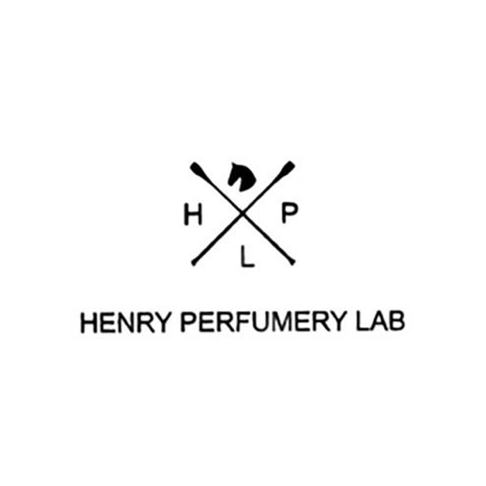Henry Perfumery Lab Henry Perfumery Lab Set