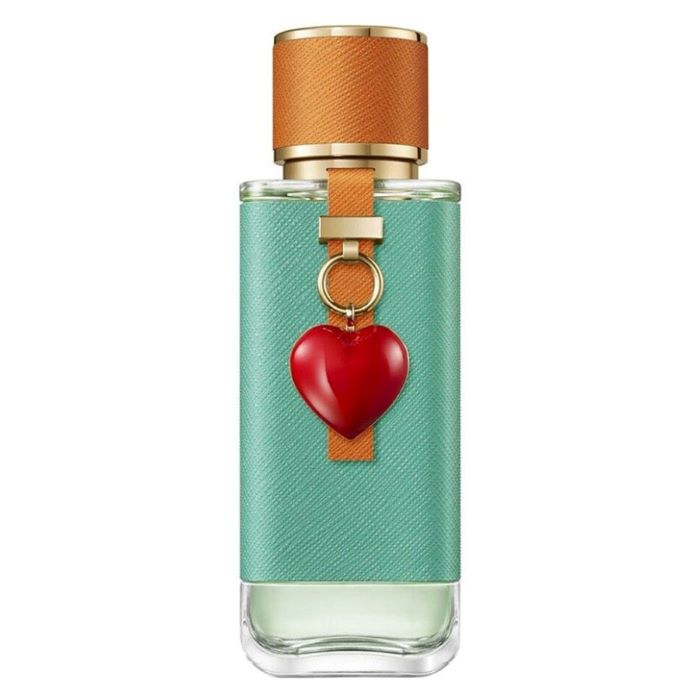 Carolina Herrera Me First