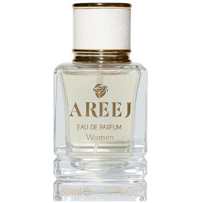 Areej Chilian Bad