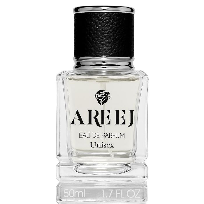 Areej Fioenarcotic