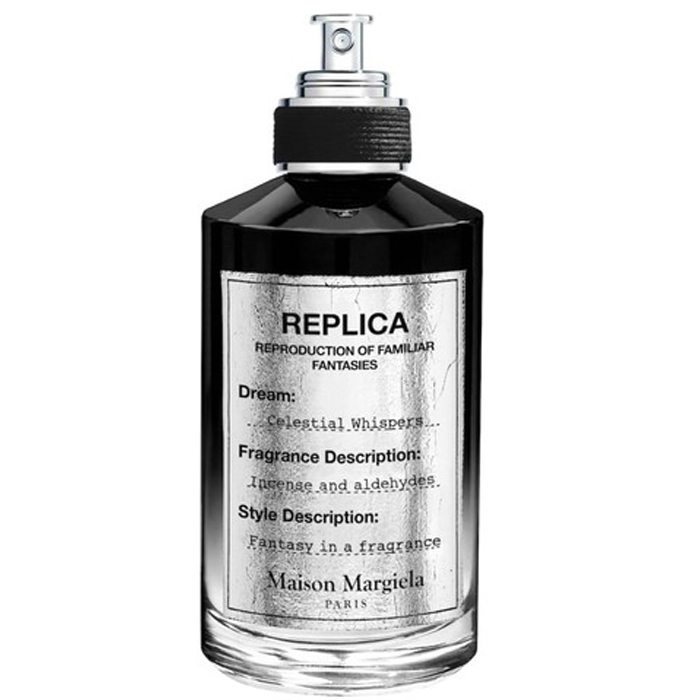 Replica Celestial Whispers