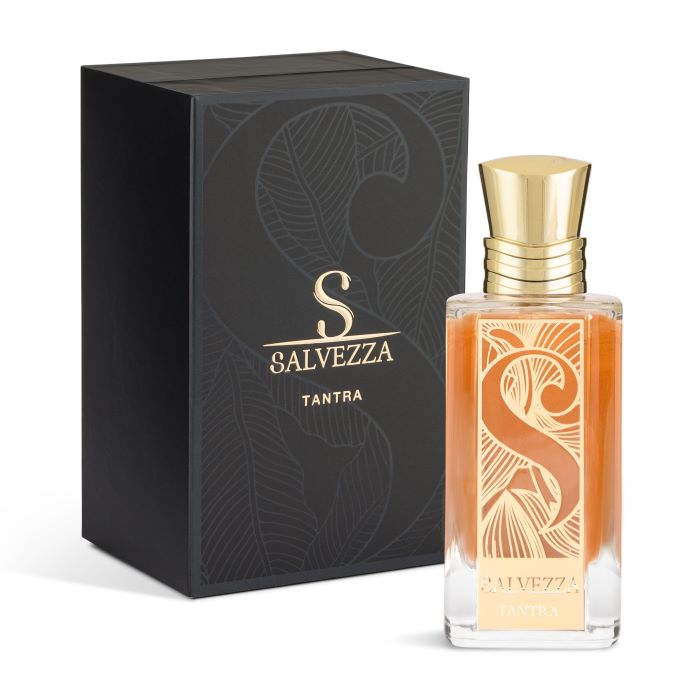 Tantra