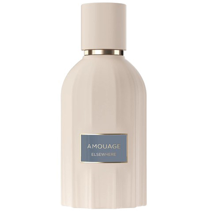 Amouage Elsewhere
