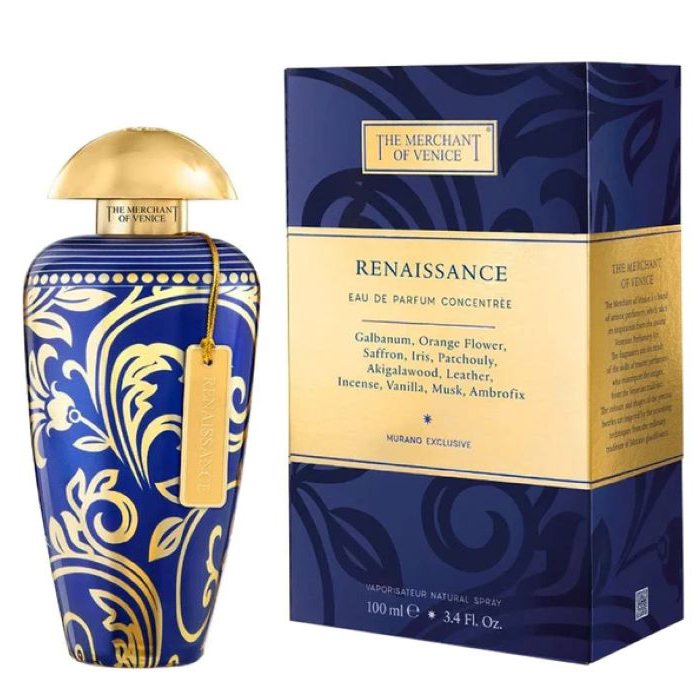 Renaissance