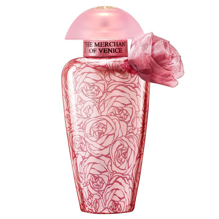 Rosa Moceniga Elixir