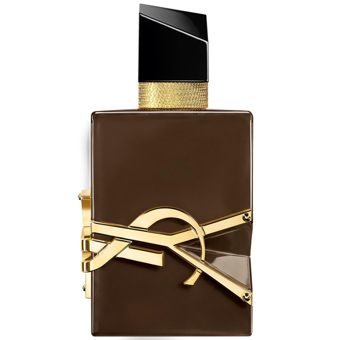 Yves Saint Laurent YSL Libre Santal Couture