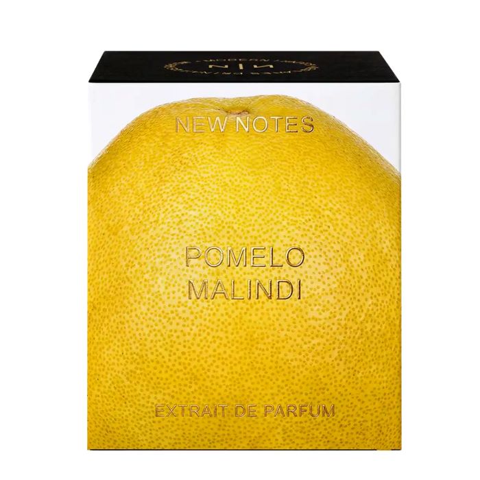 Pomelo Malindi