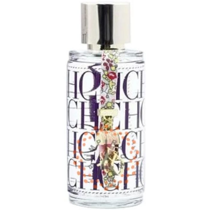 Carolina Herrera CH L`Eau Eau Fraiche