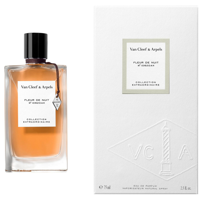 Fleur de Nuit