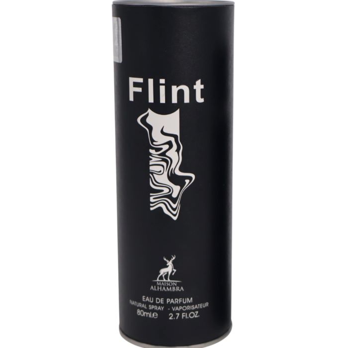 Flint